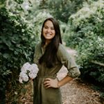 Profile Picture of Deanna (@olivebrancheventsco) on Instagram