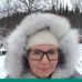 Profile Picture of Irene Søderstrøm (@irene.soeder) on Facebook