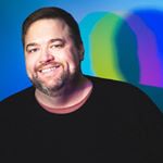 Profile Picture of Chris Cyr (@chrisdcyr) on Instagram