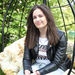 Profile Picture of 🔴Ana Boskovic⚪ (@boskovic2305) on Instagram