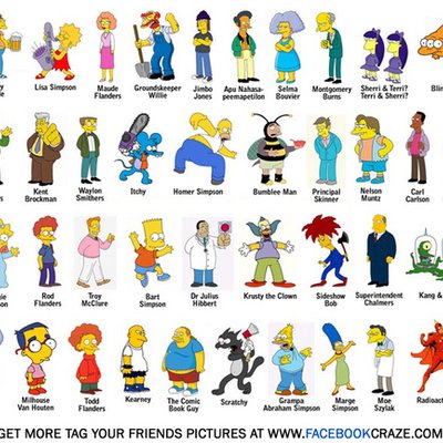 Profile Picture of Joe Cloonan (@Ladisssman) on Twitter