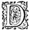Profile Picture of David Lovio (@david.lovio.94) on Facebook
