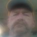 Profile Picture of Nathan Atkisson (@nathan.atkisson.14) on Facebook