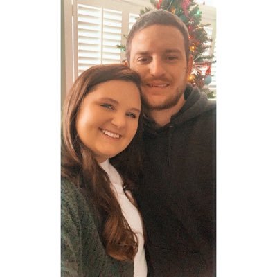 Profile Picture of Lacy Robbins (@lacy_robbins) on Twitter