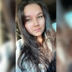 Profile Picture of Adriana Eckert (@adriana.eckert.7) on Facebook