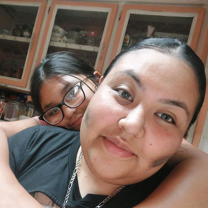 Profile Picture of Jacquelyn Mata (@jacquelynmata) on Tiktok