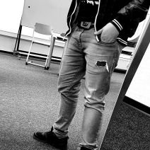 Profile Picture of Kevin Lehrer (@KevinLehrer10) on Twitter