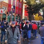 Profile Picture of Ricardo Manzo (@ricardo_manzo_calderon) on Instagram