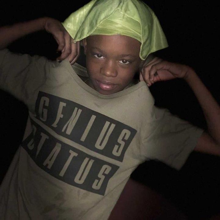 Profile Picture of Tyrone Reddick (@tyronereddick1) on Tiktok