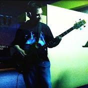 Profile Picture of Edward Keller (@edwardkeller1759) on Youtube