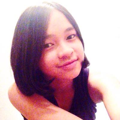 Profile Picture of AIKA (@SisonClarissa) on Twitter