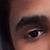 Profile Picture of MD KARIM (@MRK 1989) on Flickr