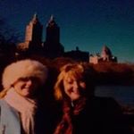 Profile Picture of Anne Ruddick (@ruddickanne) on Instagram