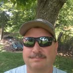 Profile Picture of Michael Speak (@michael.speak.7) on Facebook