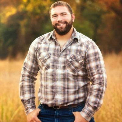 Profile Picture of John Grabowski (@JohnGrabowski59) on Twitter