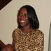 Profile Picture of Cheryl Brown-Deacon (@cherylrn3) on Pinterest