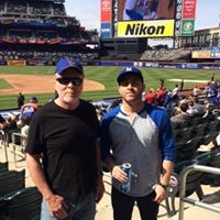 Profile Picture of Tyler Keppler (@tyler-keppler-1) on Quora