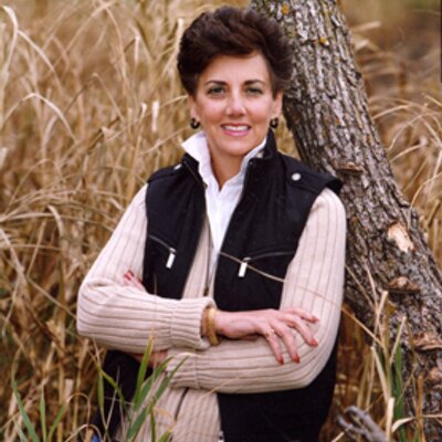 Profile Picture of Jacqueline Byrd, PhD (@CreatrixInc) on Twitter