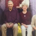 Profile Picture of Jerry Pafford (@jerry.pafford.39) on Facebook