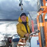 Profile Picture of John Mctighe (@mctighejohn) on Instagram