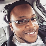 Profile Picture of Brandon Davis (@bj.davis2) on Flickr