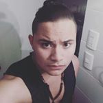Profile Picture of Samuel Aleman (@samysamuhel) on Instagram