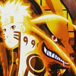 Profile Picture of David  Veasey (@redwolf073104) on Instagram