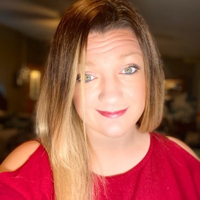 Profile Picture of Shawna Beasley (@ShawnaBeasley9) on Twitter