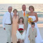 Profile Picture of Marsha Zurschmeide (@z.marcia) on Instagram