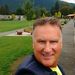 Profile Picture of STEVE GOUCHER (@baseballjazz) on Pinterest