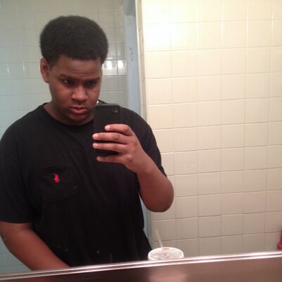 Profile Picture of Bill Calloway (@mrbillybobc) on Twitter