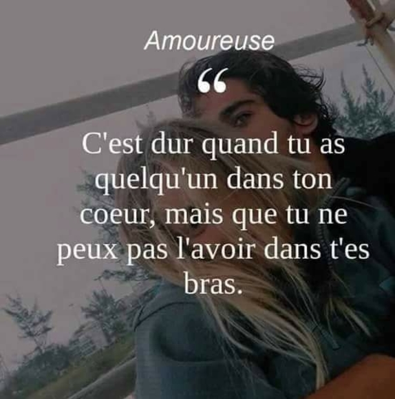 Profile Picture of Jean w Francois (@wewes1988) on Poshmark