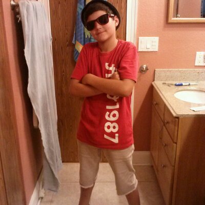 Profile Picture of Jon Paul Tasch (@tasch229) on Twitter