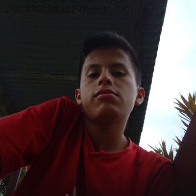 Profile Picture of Brenton Daniel R. (@BrentonDanielR1) on Twitter