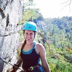 Profile Picture of Cassi Haggard (@cassi.haggard) on Facebook