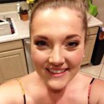 Profile Picture of Susie Hancock (Nicholls) (@suzybean3) on Instagram