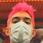 Profile Picture of Daniel Fang (@danielfang) on Instagram