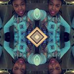 Profile Picture of Hailey Thornton (@nails_by_sweet) on Instagram