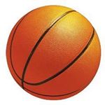 Profile Picture of Lucas Cotterill (@nigel_does_basketball_) on Instagram