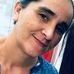 Profile Picture of Andrea Hattori (@andrea.hattori.5) on Facebook