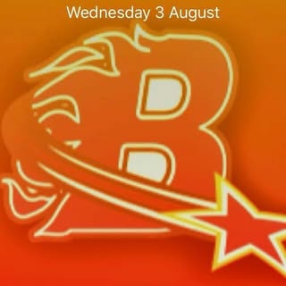 Profile Picture of Josh Presley (@presley_josh) on Instagram