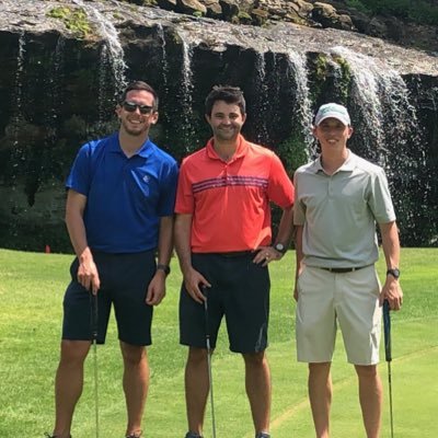 Profile Picture of Stephen Haile (@shhail2) on Twitter