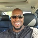 Profile Picture of Wendell Fields (@bruinz2104) on Instagram