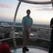 Profile Picture of Steven Bonney (@stevenbonney) on Pinterest