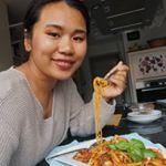 Profile Picture of Ruthkochtgut😋 (@lecker_thai_essen) on Instagram