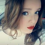 Amanda - Instagram Profile Picture of Amanda (@amanda_ruth_piggy) on Instagram
