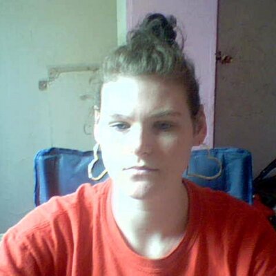 Profile Picture of Kimberly Meece (@kimbaluvdan) on Twitter