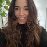 Profile Picture of Tiffany Henry (@tiffhenz) on Instagram