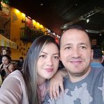 Profile Picture of Alex Blandon (@alex.blandon.58) on Instagram