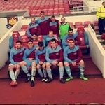 Profile Picture of Alan Shields (@shields3823) on Instagram